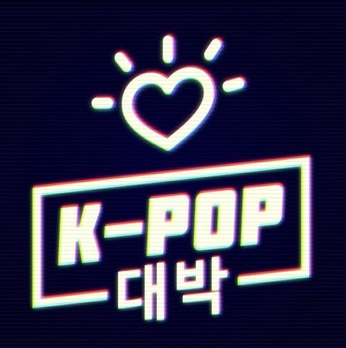 Cultura coreana k-pop