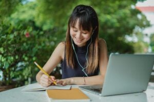 Cómo aprender chino gratis