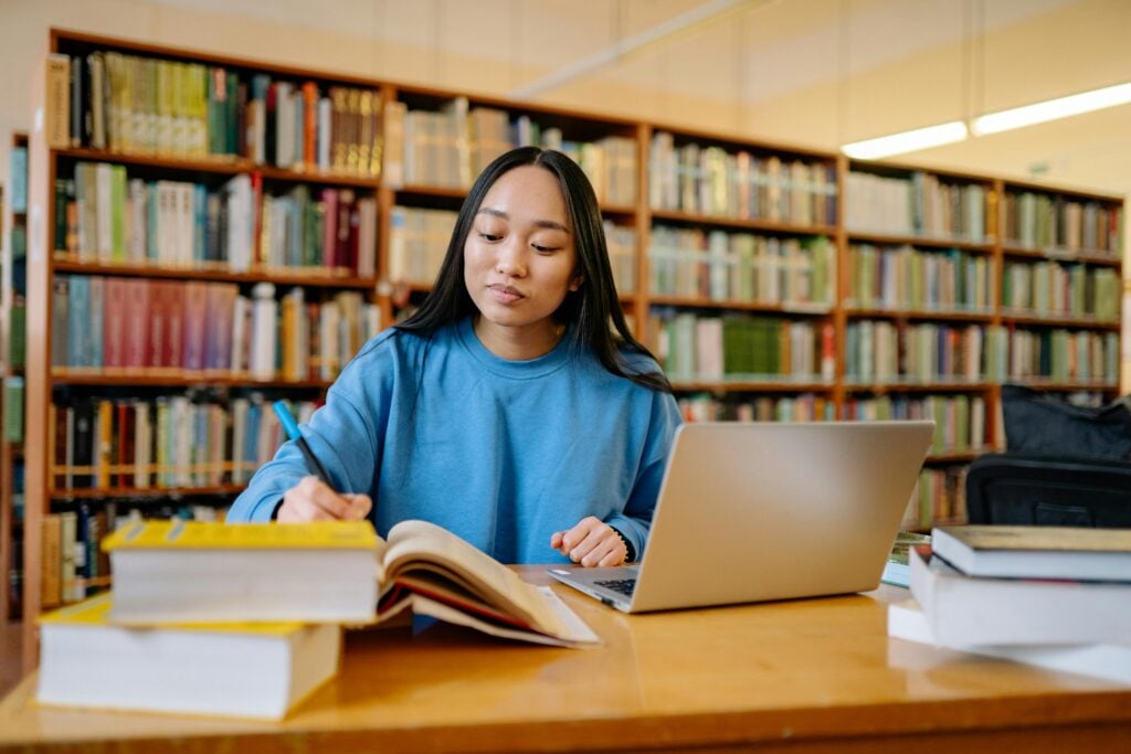 Un paso más allá para aprender chino gratis