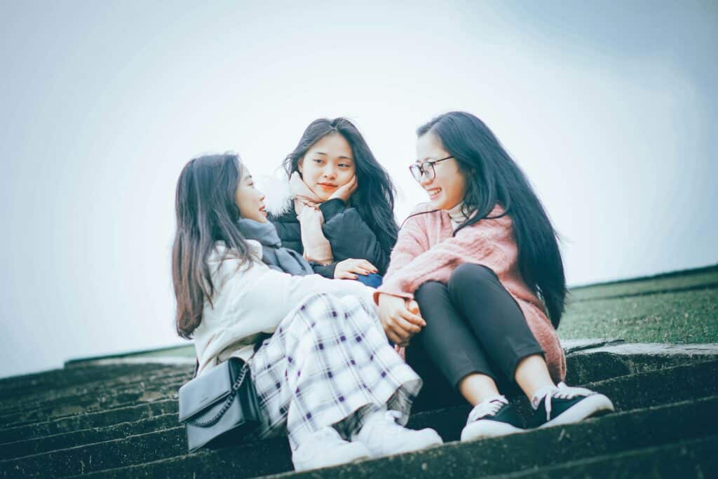 Idiomas y dialectos son la riqueza de la cultura china