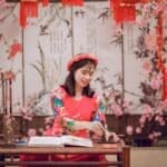 Cultura china