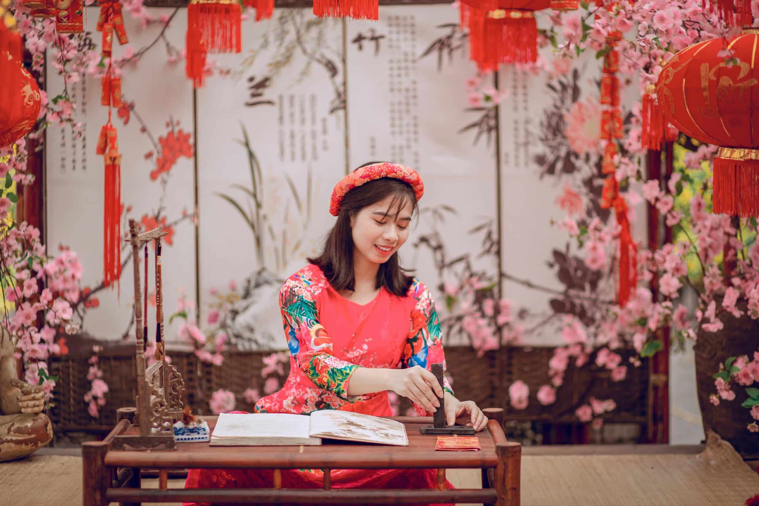 Cultura china