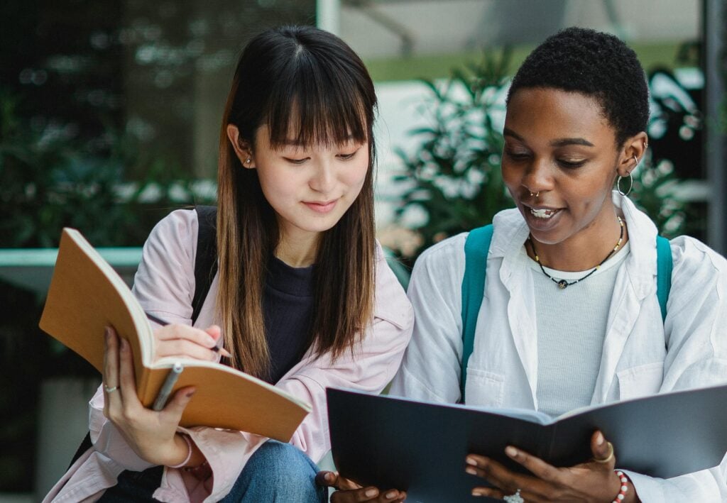 La cultura china se extiende por el mundo