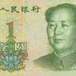 economía de china