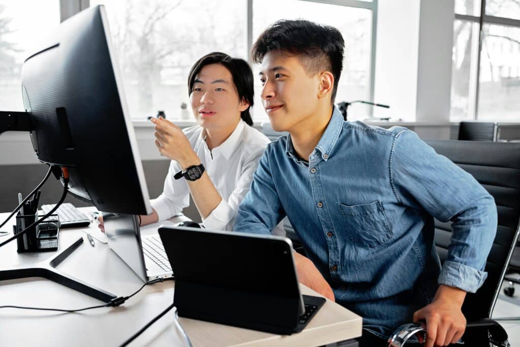 El Japonés abre la puerta a los negocios en Japón