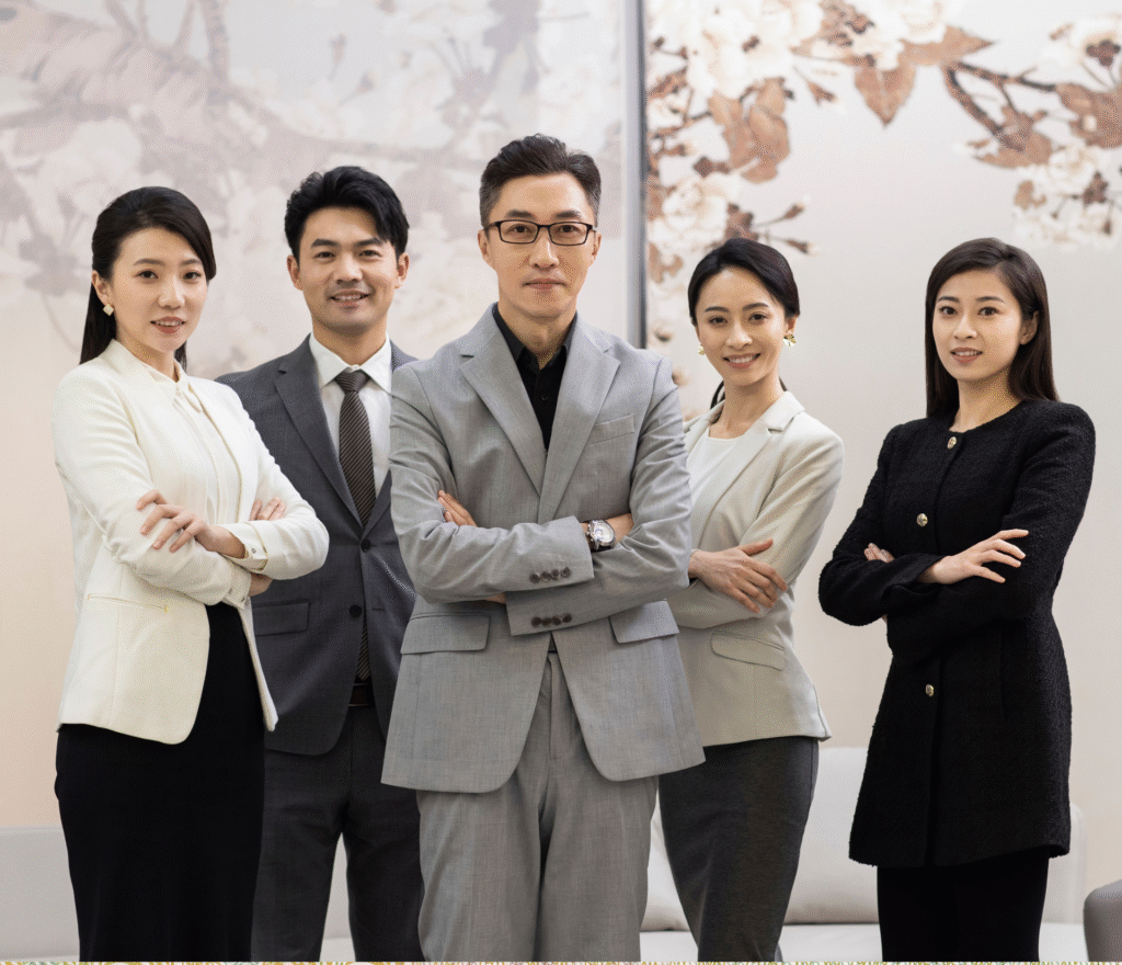 economia de china actual
