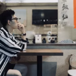 Claves para entender las relaciones personales en China