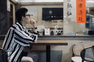 Claves para entender las relaciones personales en China