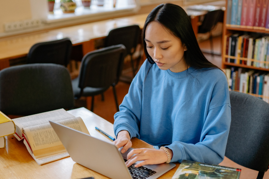 examenes oficiales de japones